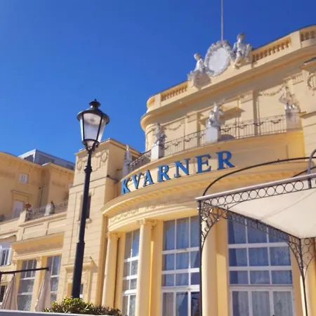 Apartment Maria 10 With Swimming Pool