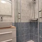 Apartman Maria 10 With Swimming Pool Abbázia