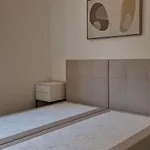 Appartamento Maria 10 With Swimming Pool