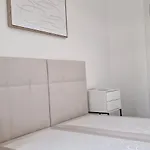 Apartman Maria 10 With Swimming Pool