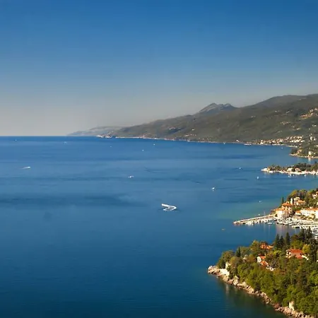 Maria 10 With Swimming Pool