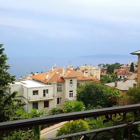 Διαμέρισμα Maria 10 With Swimming Pool