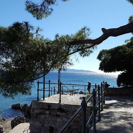 Διαμέρισμα Maria 10 With Swimming Pool