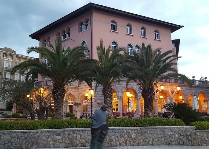 Apartament Maria 10 With Swimming Pool *