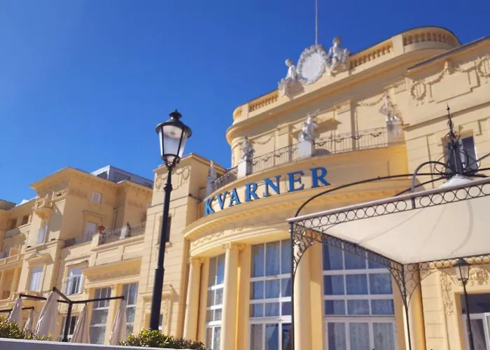 Apartament Maria 10 With Swimming Pool